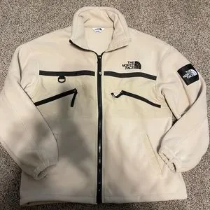 s_wp_63c306cb8d7a3c282b47a68a.webp s_wp_63c306cb8d7a3c282b47a68a.webp